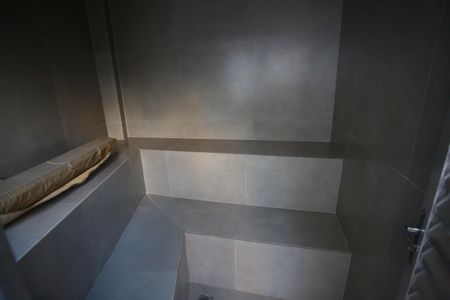 Casa à venda com 370m², 4 quartos e 3 vagasBanheiro Piscina