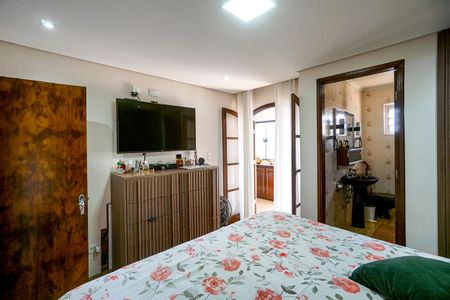 Casa à venda com 170m², 3 quartos e 2 vagas Casa à venda com 170m², 3 quartos e 2 vagasSuíte 02