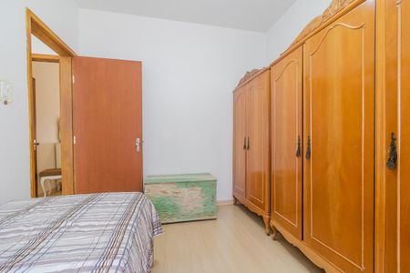 Casa à venda com 272m², 3 quartos e 3 vagasQuarto 1