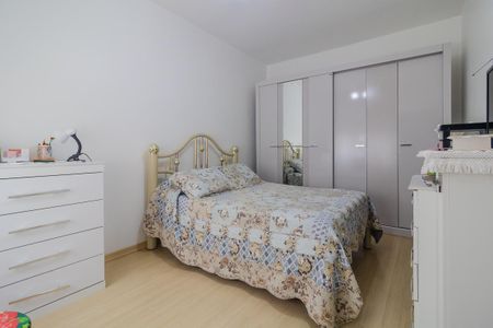 Casa à venda com 272m², 3 quartos e 3 vagasQuarto 2