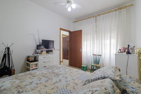 Casa à venda com 272m², 3 quartos e 3 vagasQuarto 2