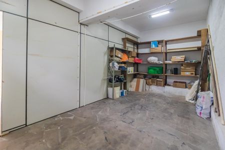 Casa à venda com 272m², 3 quartos e 3 vagasGaragem