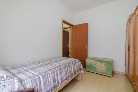 Casa à venda com 272m², 3 quartos e 3 vagasQuarto 1