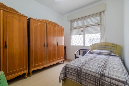 Casa à venda com 272m², 3 quartos e 3 vagasQuarto 1