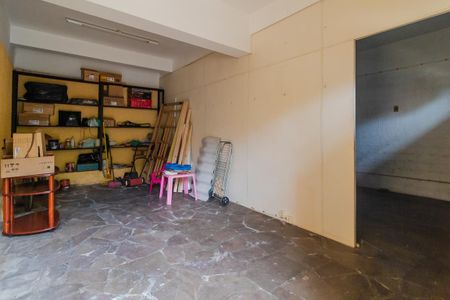 Casa à venda com 272m², 3 quartos e 3 vagasGaragem