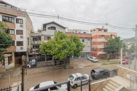 Casa à venda com 272m², 3 quartos e 3 vagasVista Escritório