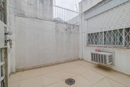 Casa à venda com 272m², 3 quartos e 3 vagasPoço de Luz