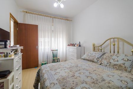 Casa à venda com 272m², 3 quartos e 3 vagasQuarto 2