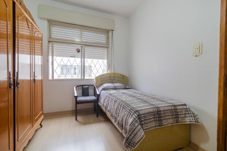 Casa à venda com 272m², 3 quartos e 3 vagasQuarto 1