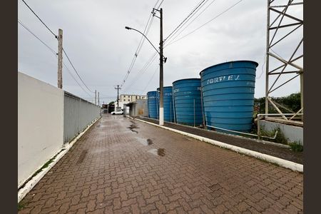 Apartamento à venda com 49m², 2 quartos e 1 vaga Apartamento à venda com 49m², 2 quartos e 1 vagaÁrea comum