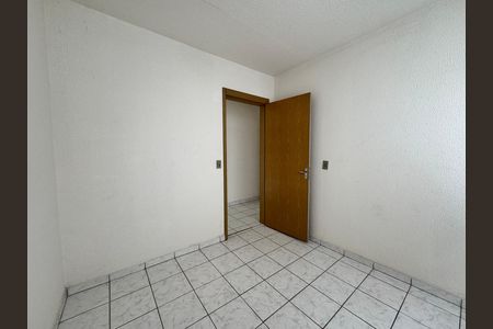 Apartamento à venda com 49m², 2 quartos e 1 vaga Apartamento à venda com 49m², 2 quartos e 1 vagaQuarto 2