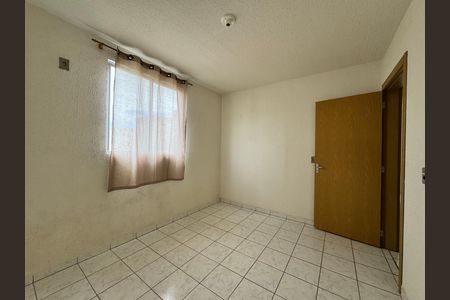 Apartamento à venda com 49m², 2 quartos e 1 vaga Apartamento à venda com 49m², 2 quartos e 1 vagaQuarto 2