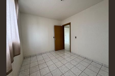 Apartamento à venda com 49m², 2 quartos e 1 vaga Apartamento à venda com 49m², 2 quartos e 1 vagaQuarto 1