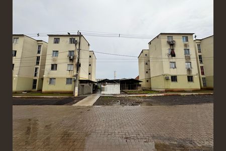 Apartamento à venda com 49m², 2 quartos e 1 vaga Apartamento à venda com 49m², 2 quartos e 1 vagaÁrea comum