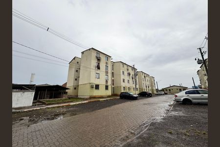 Apartamento à venda com 49m², 2 quartos e 1 vaga Apartamento à venda com 49m², 2 quartos e 1 vagaÁrea comum