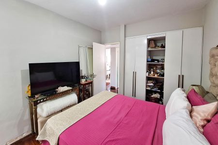 Apartamento à venda com 120m², 3 quartos e sem vagaSuíte