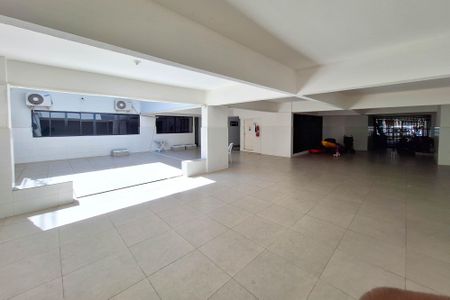 Apartamento à venda com 120m², 3 quartos e sem vagaÁrea comum