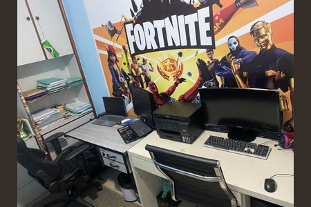 Apartamento à venda com 60m², 2 quartos e 1 vaga Apartamento à venda com 60m², 2 quartos e 1 vagaFoto 16