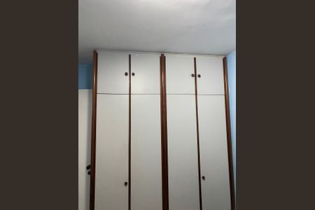 Apartamento à venda com 60m², 2 quartos e 1 vaga Apartamento à venda com 60m², 2 quartos e 1 vagaFoto 19