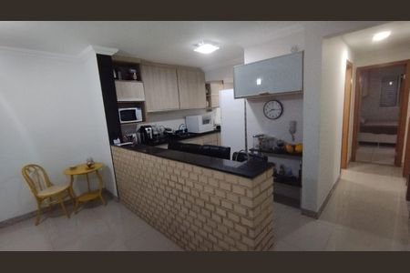 Apartamento à venda com 320m², 4 quartos e 4 vagas