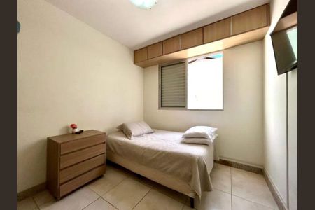 Apartamento à venda com 320m², 4 quartos e 4 vagas
