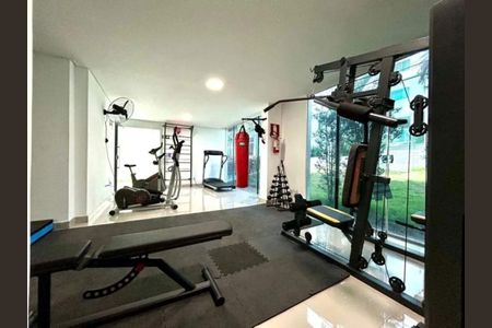 Apartamento à venda com 320m², 4 quartos e 4 vagas