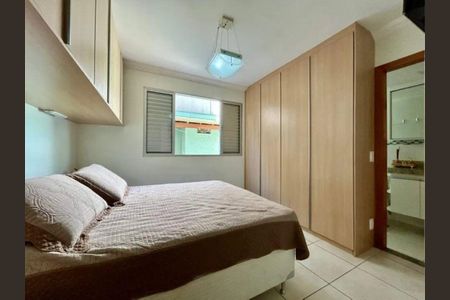 Apartamento à venda com 320m², 4 quartos e 4 vagas