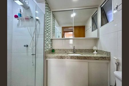 Apartamento à venda com 320m², 4 quartos e 4 vagas