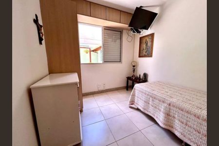 Apartamento à venda com 320m², 4 quartos e 4 vagas
