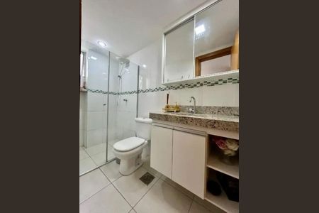 Apartamento à venda com 320m², 4 quartos e 4 vagas