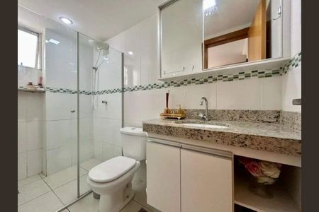 Apartamento à venda com 320m², 4 quartos e 4 vagas