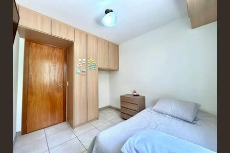 Apartamento à venda com 320m², 4 quartos e 4 vagas