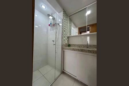 Apartamento à venda com 320m², 4 quartos e 4 vagas
