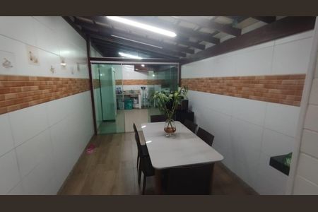 Apartamento à venda com 320m², 4 quartos e 4 vagas