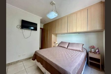 Apartamento à venda com 320m², 4 quartos e 4 vagas