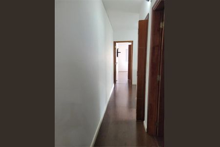 Casa à venda com 142m², 3 quartos e 2 vagas
