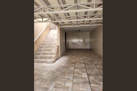 Casa à venda com 142m², 3 quartos e 2 vagas