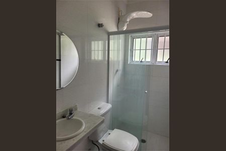 Casa à venda com 142m², 3 quartos e 2 vagas