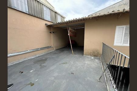 Casa à venda com 237m², 3 quartos e 4 vagas
