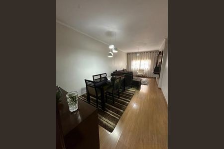 Casa à venda com 237m², 3 quartos e 4 vagas