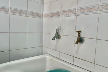 Casa à venda com 260m², 5 quartos e 2 vagas Casa à venda com 260m², 5 quartos e 2 vagasÁrea de Serviço