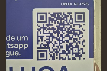 Apartamento à venda com 50m², 2 quartos e 1 vaga Apartamento à venda com 50m², 2 quartos e 1 vagaPlaca/CGRI-1