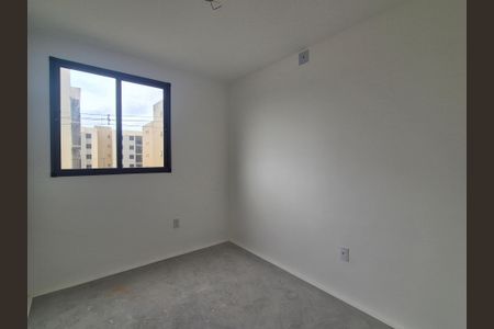 Apartamento à venda com 50m², 2 quartos e 1 vaga Apartamento à venda com 50m², 2 quartos e 1 vagaQuarto 1