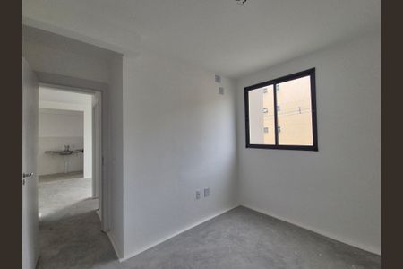 Apartamento à venda com 50m², 2 quartos e 1 vaga Apartamento à venda com 50m², 2 quartos e 1 vagaQuarto 2