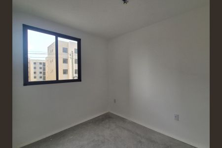Apartamento à venda com 50m², 2 quartos e 1 vaga Apartamento à venda com 50m², 2 quartos e 1 vagaQuarto 2