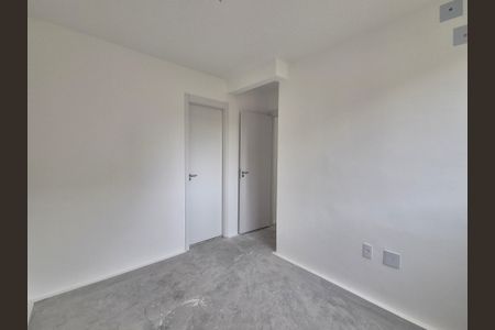 Apartamento à venda com 50m², 2 quartos e 1 vaga Apartamento à venda com 50m², 2 quartos e 1 vagaQuarto 2