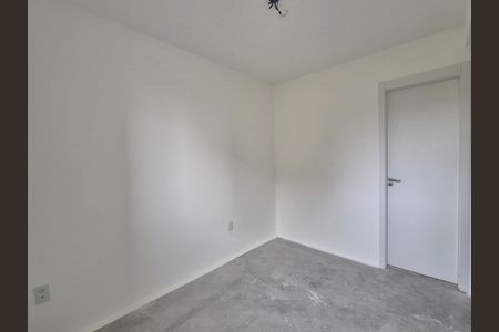 Apartamento à venda com 50m², 2 quartos e 1 vaga Apartamento à venda com 50m², 2 quartos e 1 vagaQuarto 2