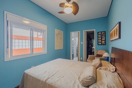 Casa à venda com 120m², 4 quartos e 1 vagaSuíte