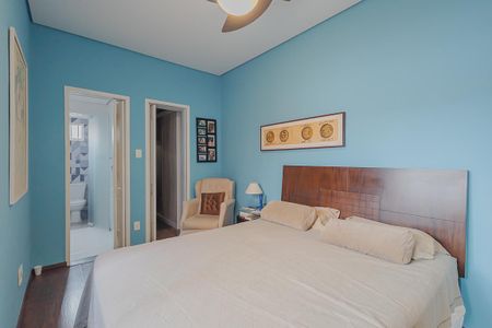 Casa à venda com 120m², 4 quartos e 1 vagaSuíte