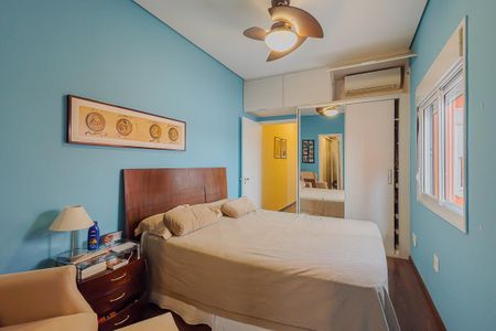 Casa à venda com 120m², 4 quartos e 1 vagaSuíte